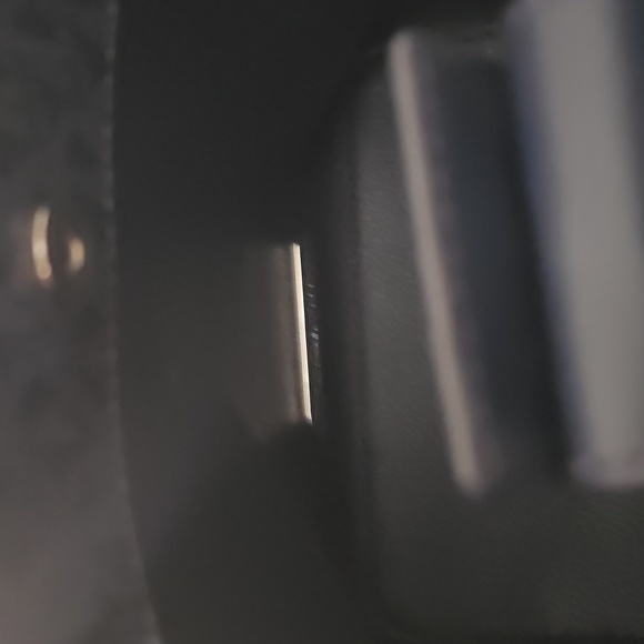 Hand bag - Picture 3 of 4